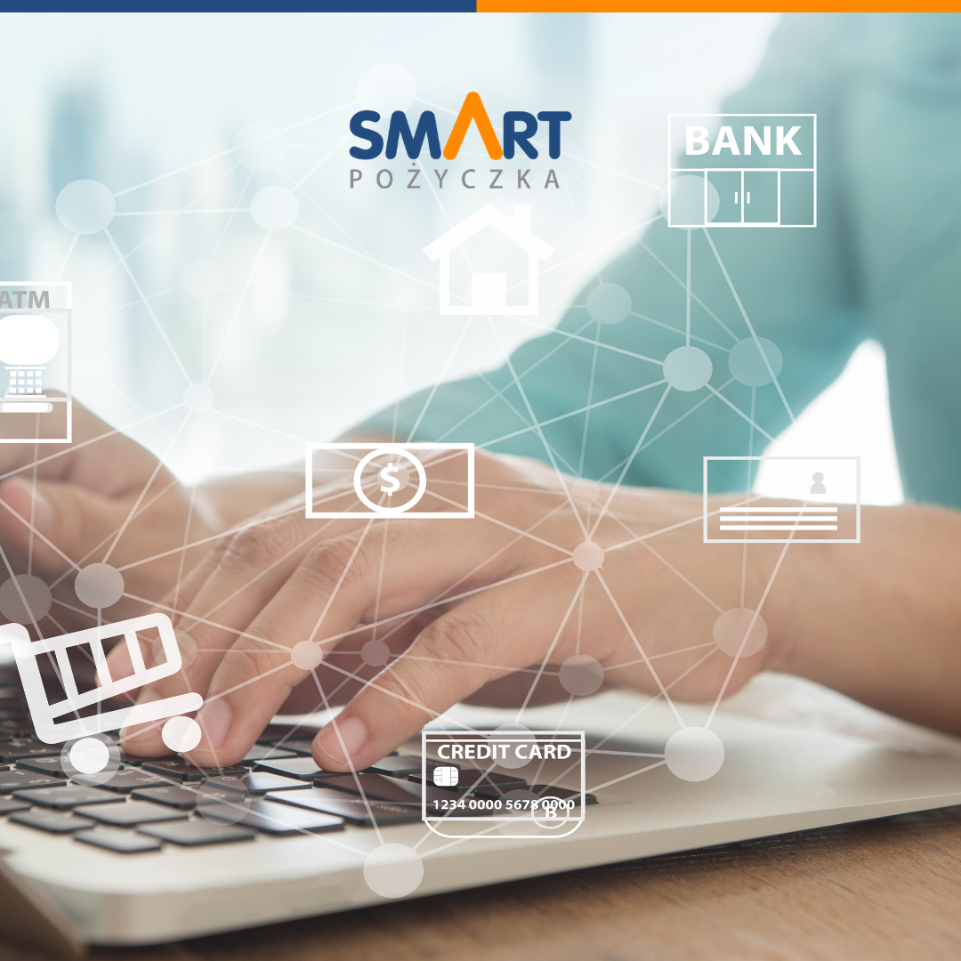 aplikacja do weryfikacji konta