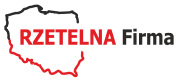 rzetelnafirma