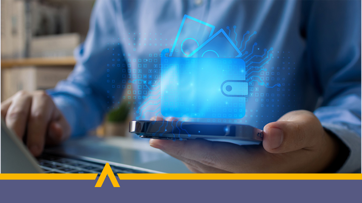 jak cofnąć przelew