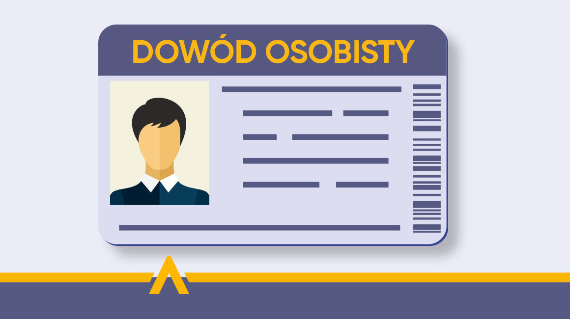 kradzież tożsamości