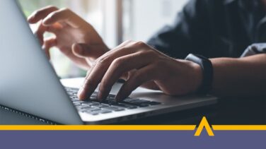 jak sprawdzić czy jestem dłużnikiem