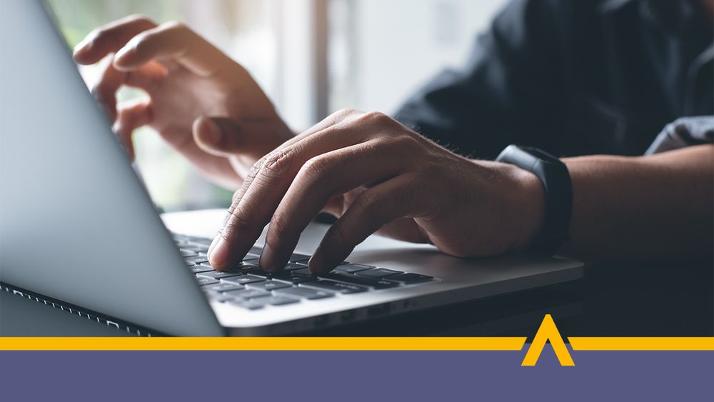 jak sprawdzić czy jestem dłużnikiem