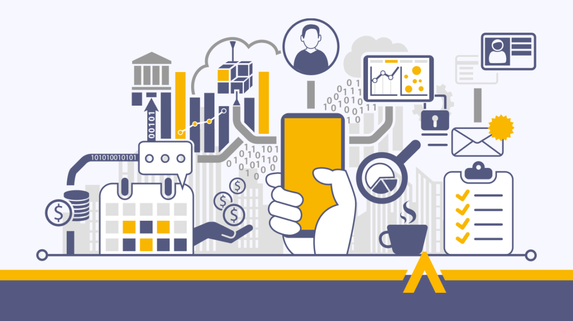 rejestr naleznosci publicznoprawnych