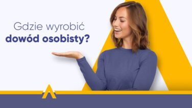 gdzie wyrobić dowód osobisty