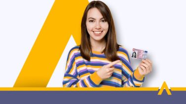 pożyczka bez dowodu osobistego