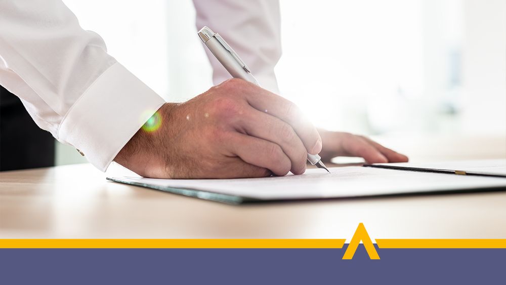 Pożyczka na oświadczenie